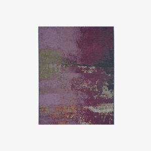 Tapestry Tapis 800 161742 160x230 Marron_1_1200