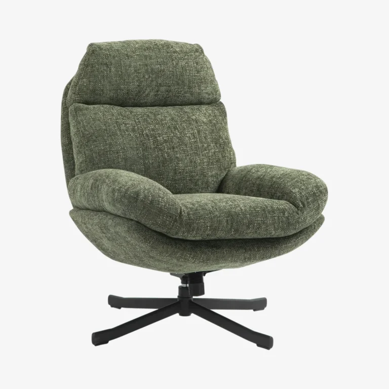 Fauteuil - PALAZZO