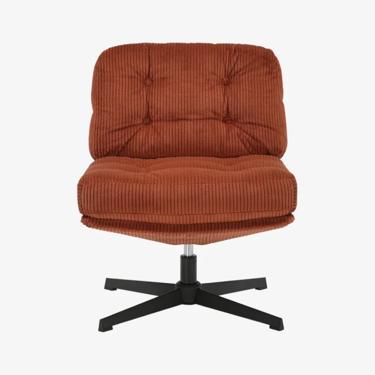 Fauteuil - PYPO