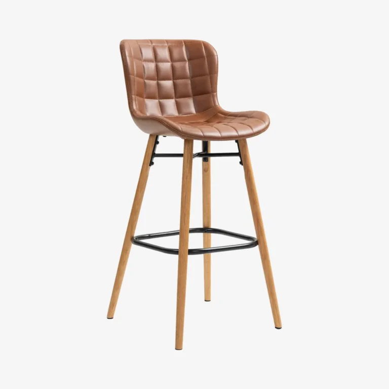 Tabouret snack - PRIA