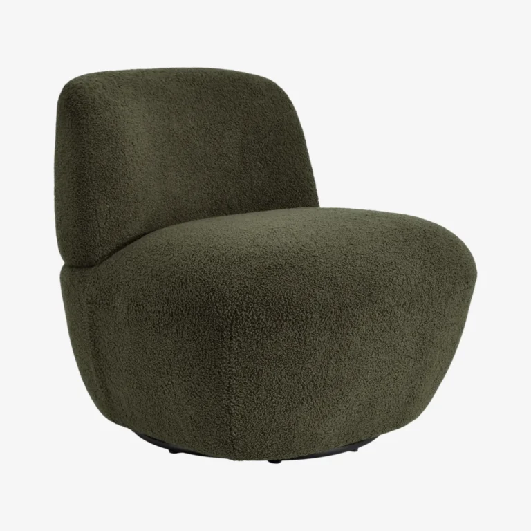 Fauteuil - PEPITO
