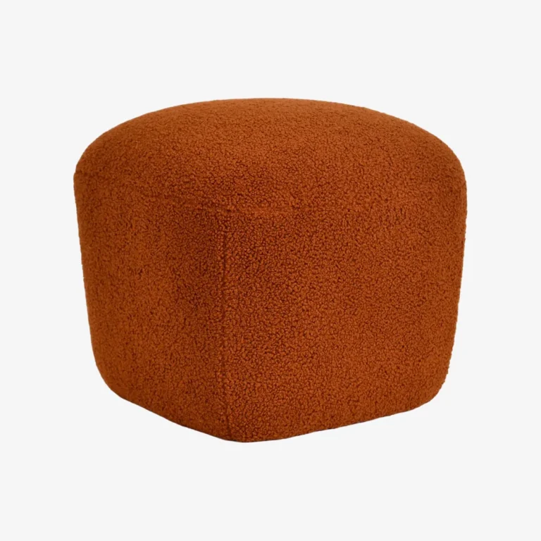 Pouf - PEPITO
