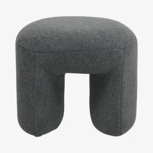 Lomos Pouf094m