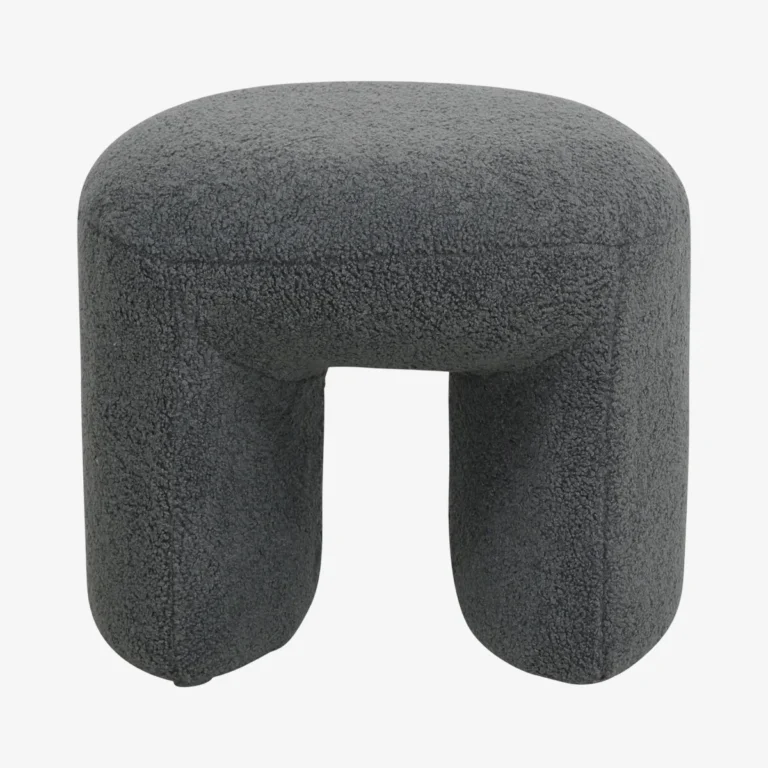 Pouf - POP