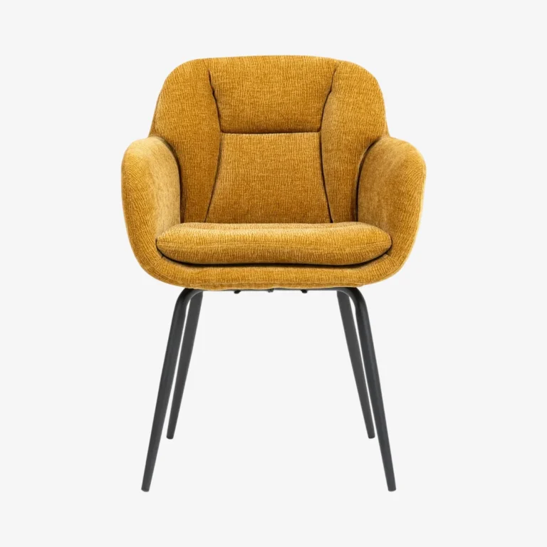 Fauteuil - PRYOR