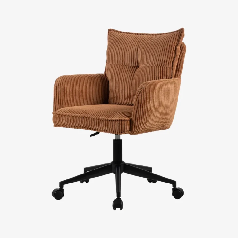 Chaise de bureau - PENELOPE