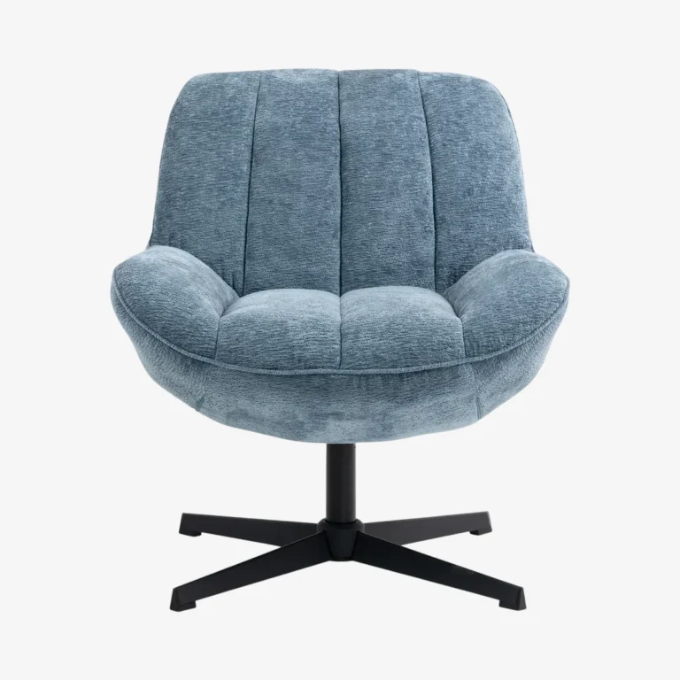 Fauteuil - PERENA
