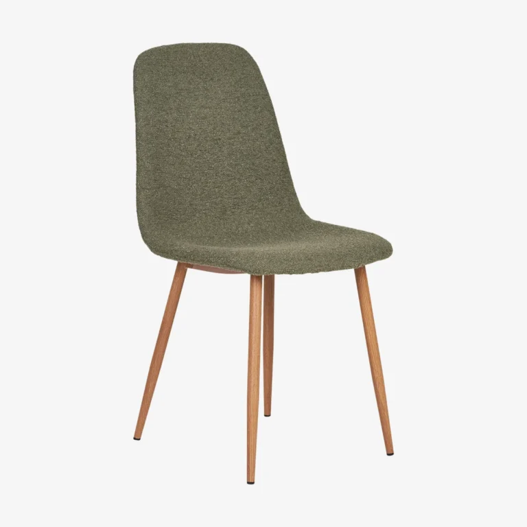 Chaise - STOCKHOLM