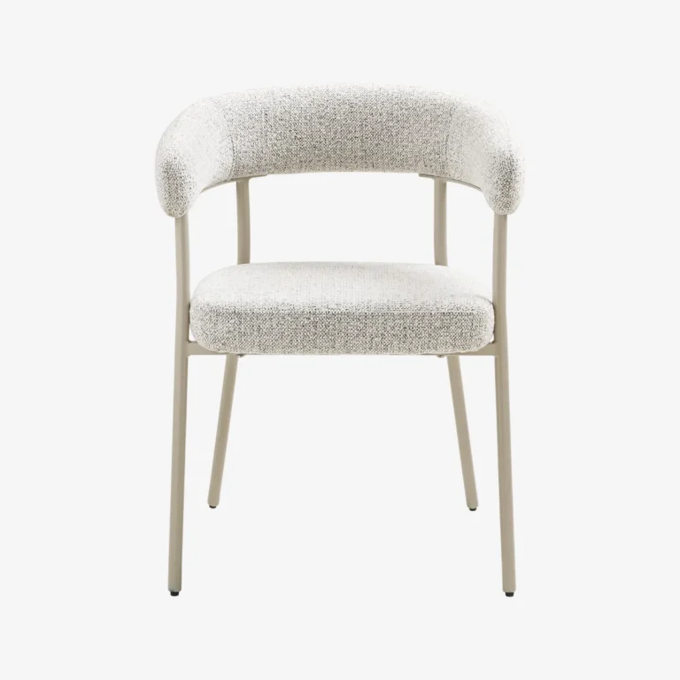 Fauteuil - TRIVIO