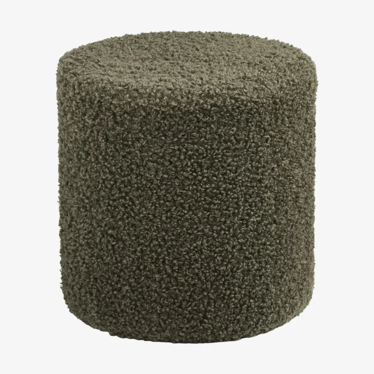 Pouf - EJBY