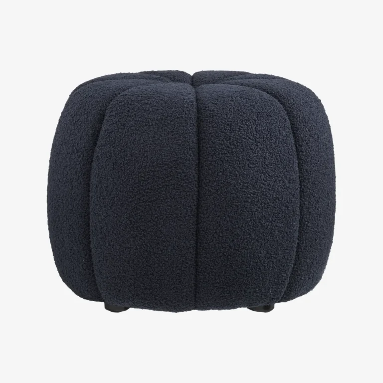 Pouf - PAISLEY