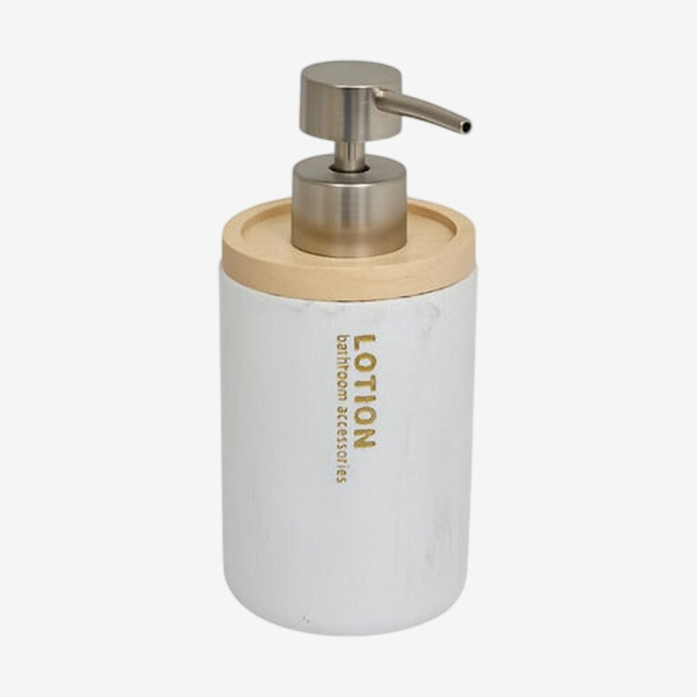 Distributeur de savon - LEA