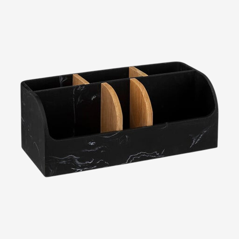 Organisateur d'accessoires - LEA