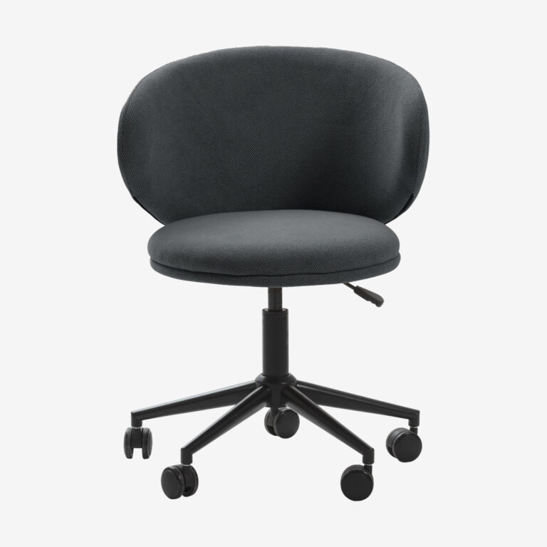 Chaise de bureau - MELLO