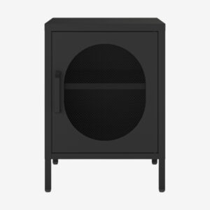Chevet 1 porte - MAGNETIK