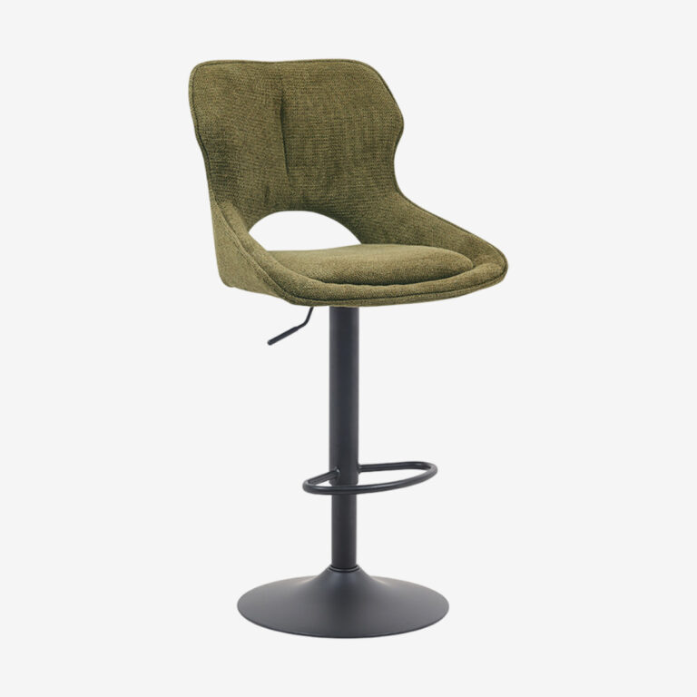 Tabouret réglable - ROSALY