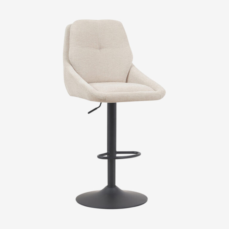 Tabouret réglable - RILEY