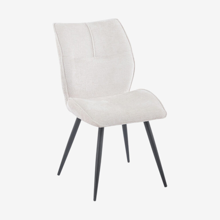 Chaise - RHELYS