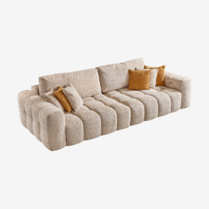 Eloise 1310SE1301SE C Campo Beige 02 Inca Gold 10