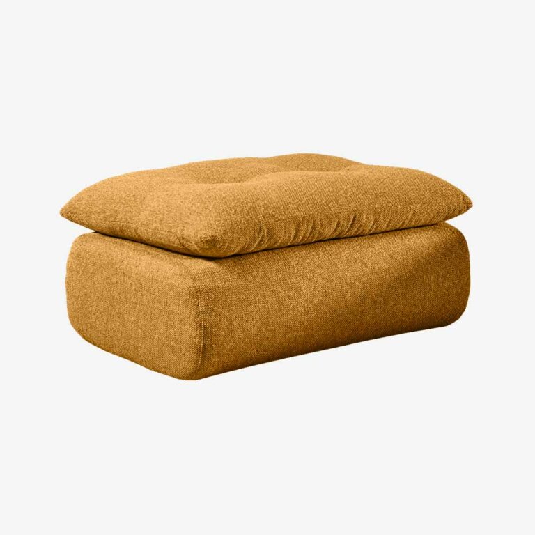 Pouf - ROLLUP