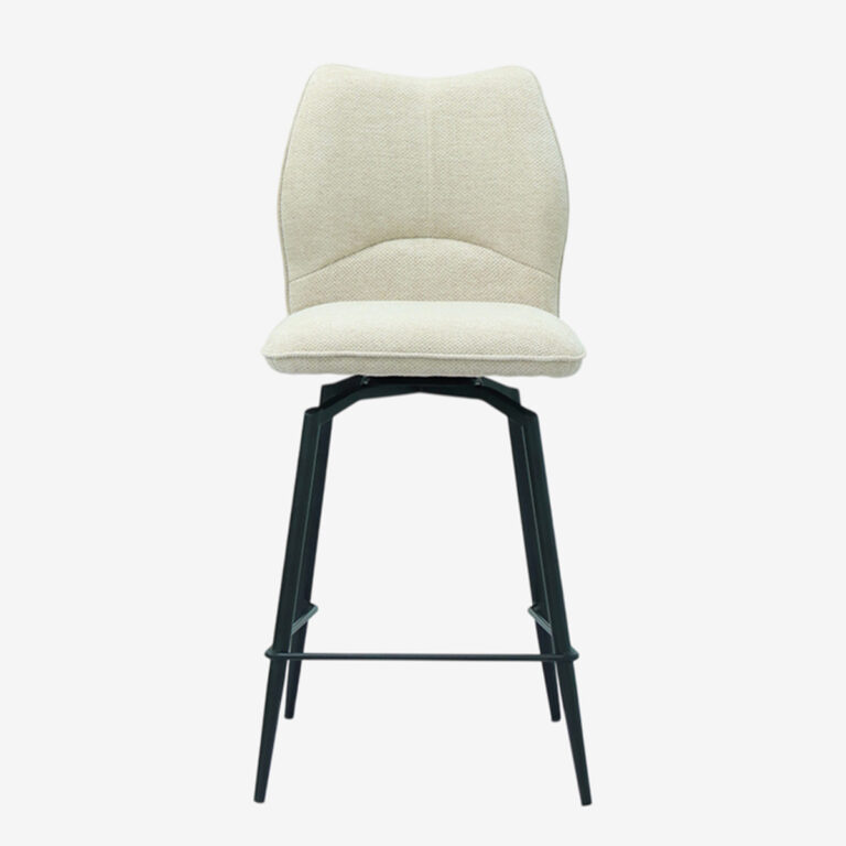 Tabouret snack - REGENCE