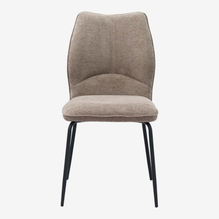 Chaise - REGENCE
