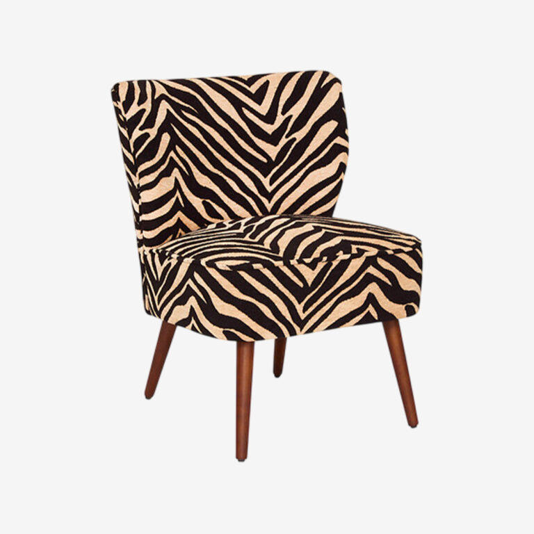 Fauteuil - CHIARA