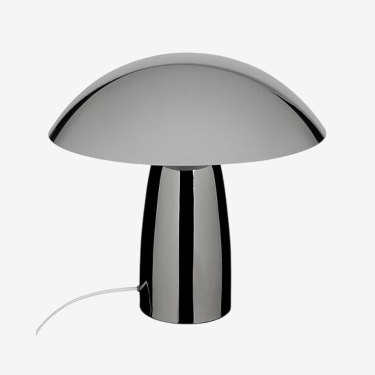 Lampe à poser - OMIA