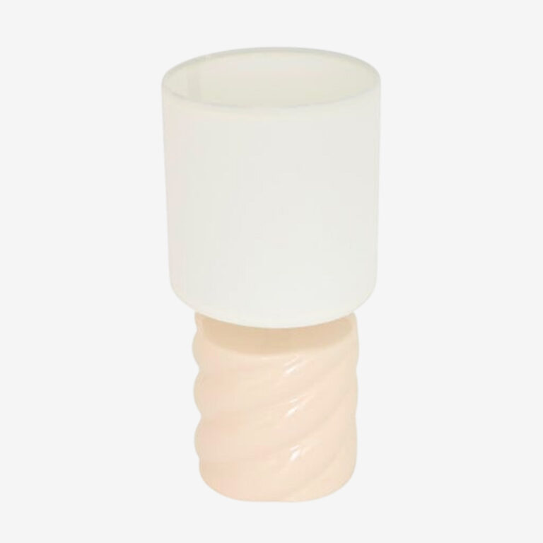 Lampe à poser - NOLY