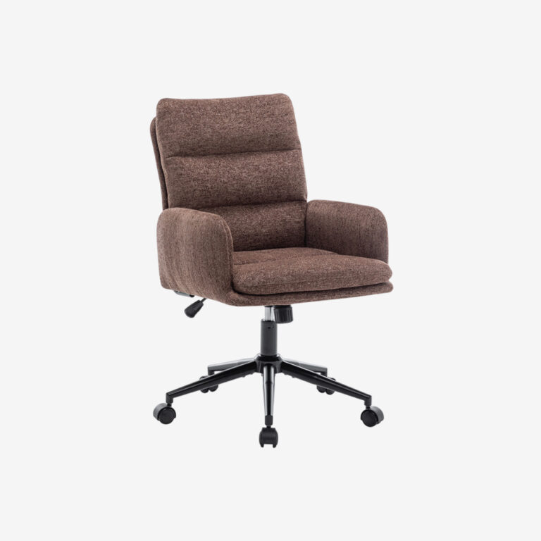 Fauteuil de bureau - RAFAEL