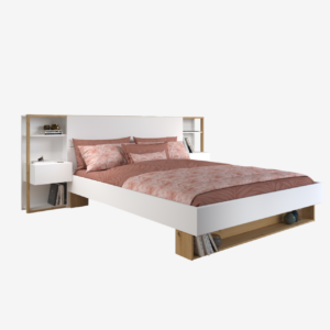 STAMP_3199_TETE_3122_L260 Photoroom 2