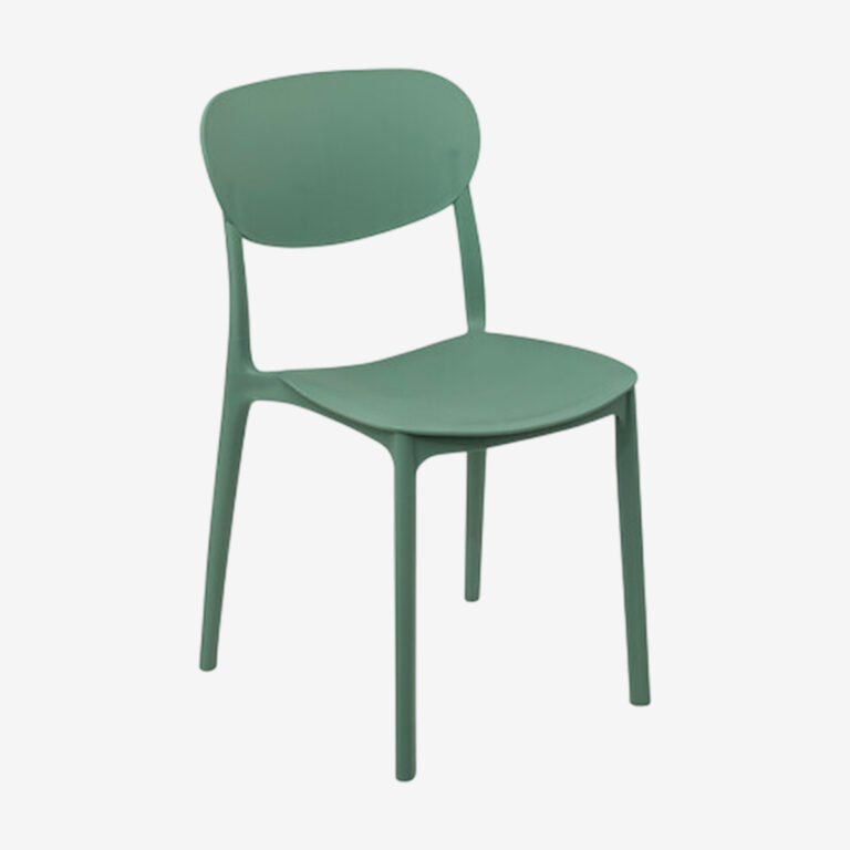 Chaise - PLAST