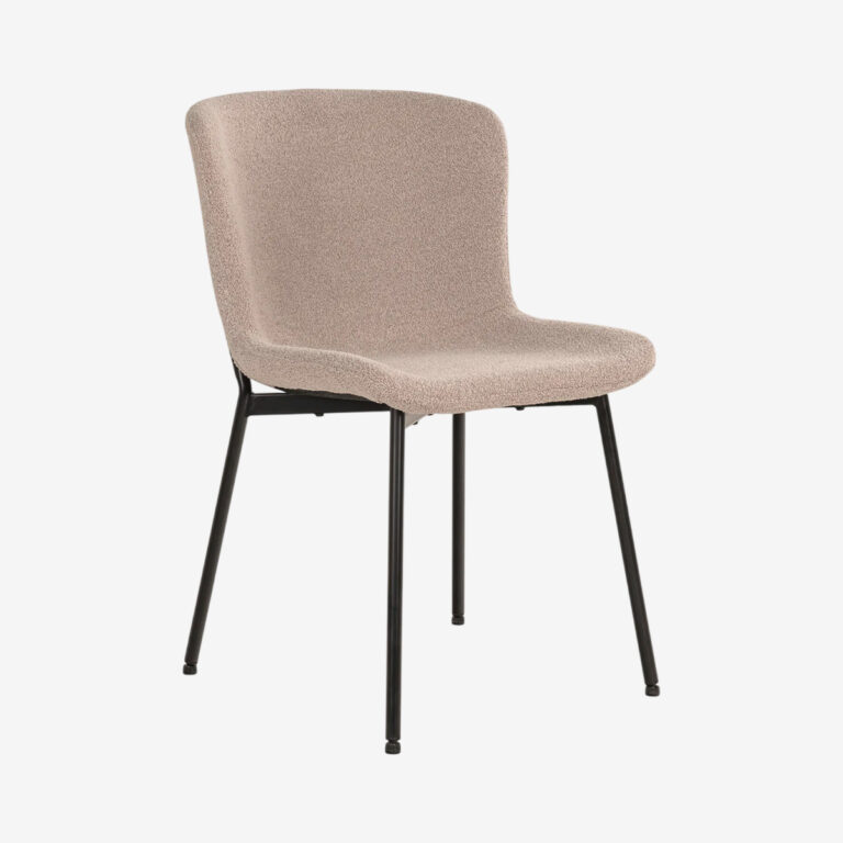 Chaise - MACEDA