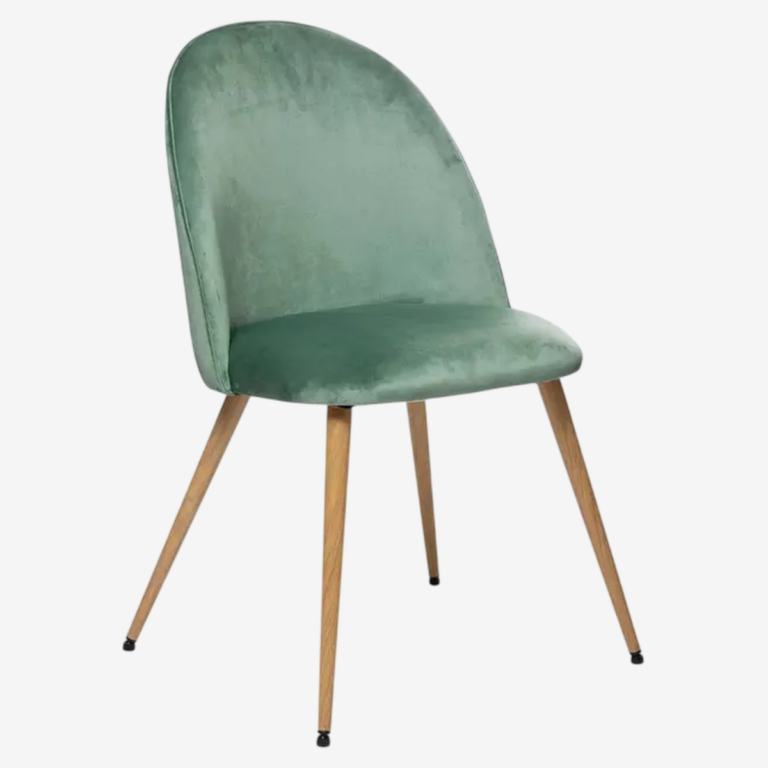 Chaise - CELESTE