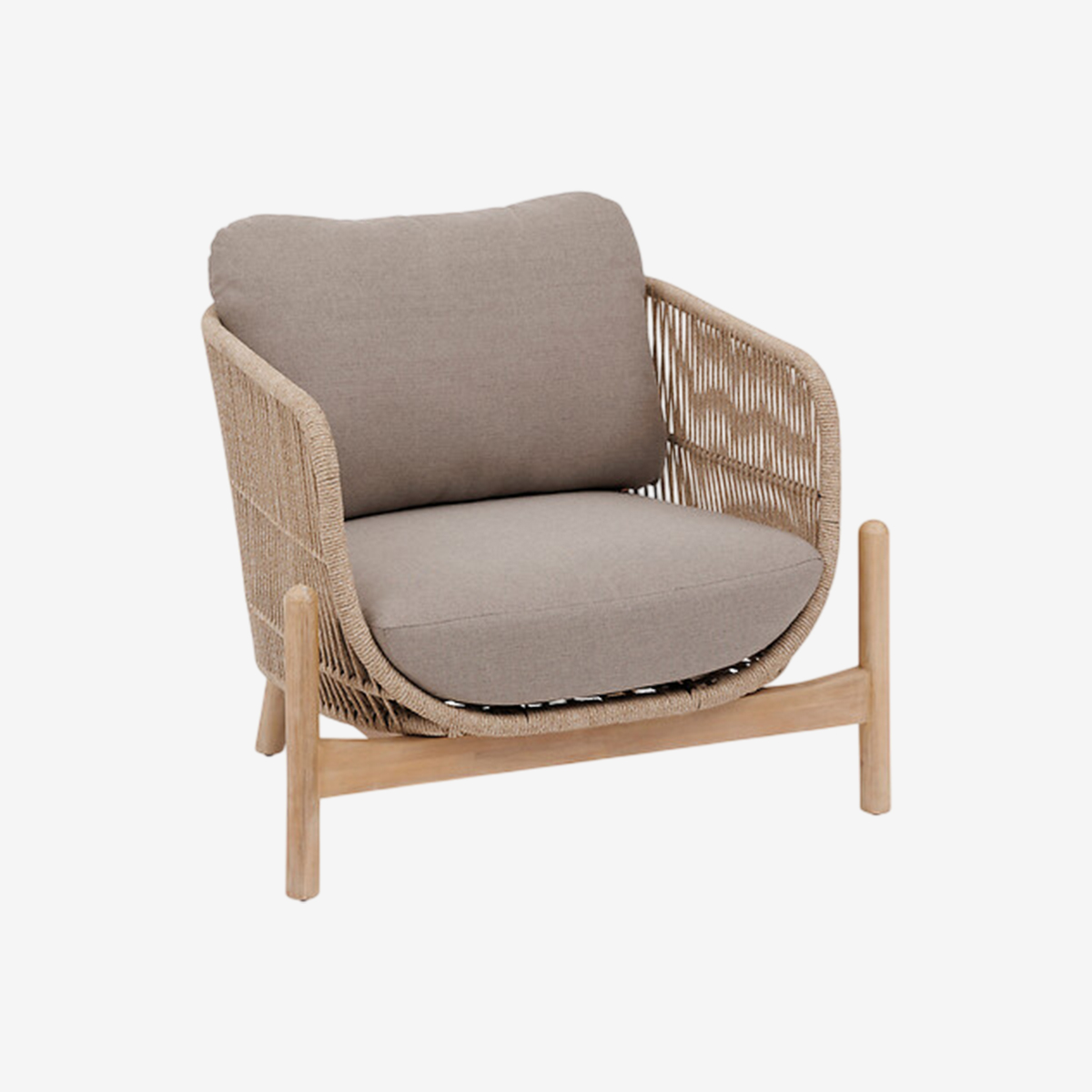 DEONA Fauteuil