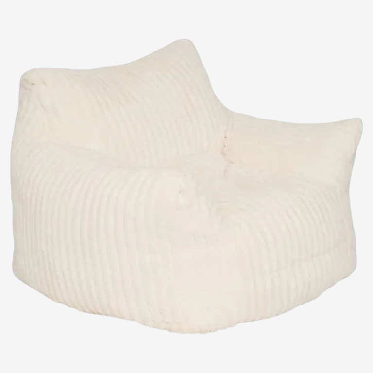 Fauteuil XL - MUZI