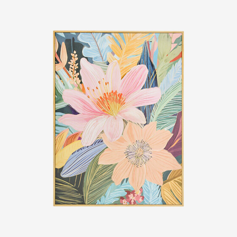 Tableau - DAISY