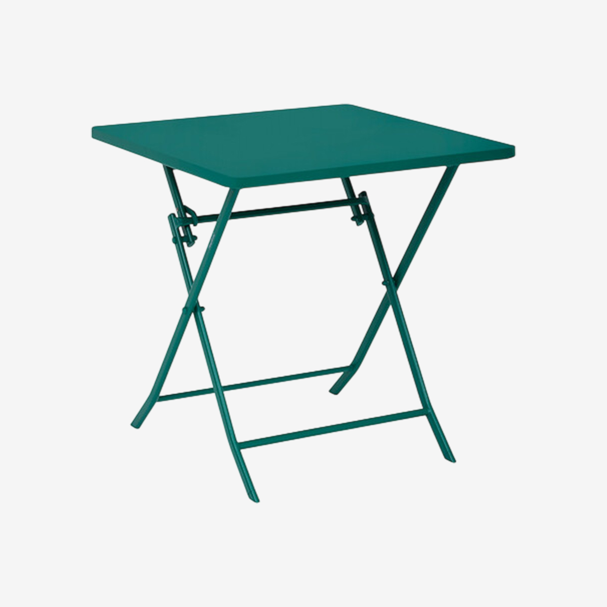 GREENSBORO Table pliante