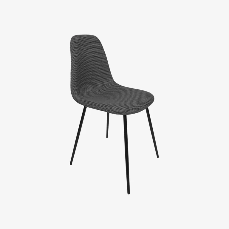 Chaise - CARBONE