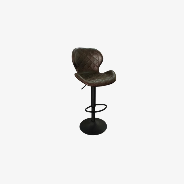 Tabouret snack bar - RUBBEN