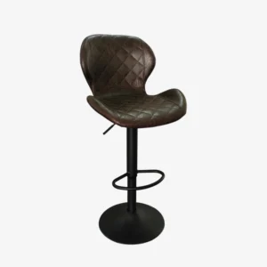 Rousseau 5590 1 Barstoel Tabouret De Bar Malaga 4