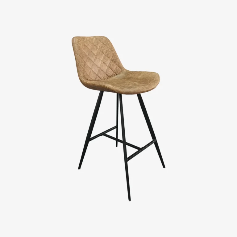 Tabouret de bar - RANMA