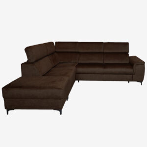 1ELIO09CV1C533 Photoroom