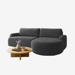 BAILE Angle Cv Droit Arena 18 C415_2