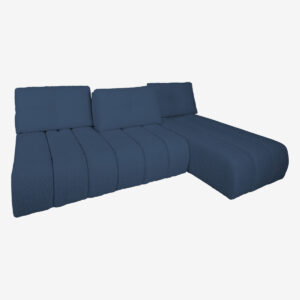 BUBUL Angle D Fixe Arena22 1BUBU06FX1C414 1 Dossier Avance