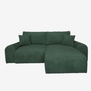 FABRI Angle FX En Tilia39 Vert 