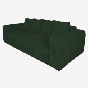 PARADISIO CF4 Ambience11 1PARA04FX1B266 Profil