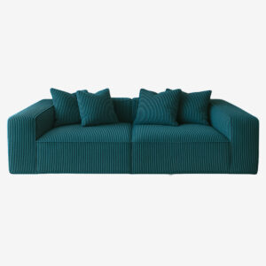 PARADISIO CF4 BLEU Photoroom