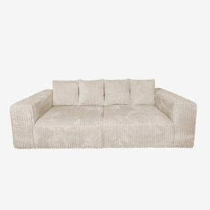 PARADISIO CF4 Tilia3 1PARA04FX1C270 Face