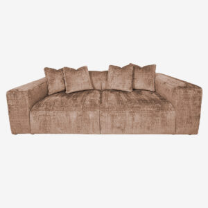 PARADISIO Cremona 18 Canelle Face